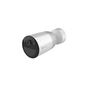 EZVIZ 2 MP, 1/2.8” CMOS, FHD, Smart H.265, IR, DNR, WDR, IP 66, Wi-Fi, MicroSD, 12900 mAh, 5W