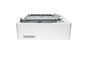 HP HP LaserJet 550-sheet Feeder Tray