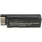 CoreParts Battery for Zebra Barcode Scanner 8.14Wh Li-ion 3.7V 2200mAh Black for DS3600, DS3678, EVM, LI3600, LI3678, LS3600, LS3678