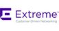 Extreme Networks 1Y, ExtremeWorks, 24x7, Software and TAC, Technical support, Phone consulting, f/ AP310E-1-WR