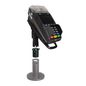Havis FlexiPole Connect Payment Terminal Mount - Quick Release - Compatible With Wide Range Of Terminals