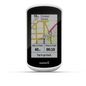 Garmin 3.0", 240 x 400 pix, touchscreen, 16 GB, GPS, Accelerometer, Black/White