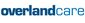 Overland-Tandberg Platinum, 1 year, Uplift, Expansion
