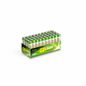 GP Batteries Super Alkaline 24A/LR03 Batterie à usage unique AAA Alcaline