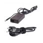 Dell DEN 45W AC Adapter with Power