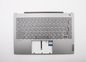 Lenovo Upper Case ASM for Lenovo ThinkBook 13s-IWL (20R9)