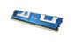 Hewlett Packard Enterprise 128GB 2666 Persistent Memory Kit featuring Intel Optane DC Persistent Memory