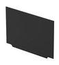 HP Display panel (includes display cover adhesive and display bezel adhesive)