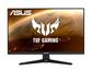Asus ASUS TUF Gaming VG247Q1A 60,45cm (23,8 Inch) Monitor (Full HD (1920 x 1080), 165Hz, DisplayPort, HDMI, VA, Extreme Low Motion Blur, FreeSync Premium, 1ms (MPRT), Shadow Boost)