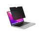Kensington Filtre de confidentialité magnétique MagPro™ Elite pour MacBook Pro 16”(2021)