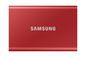 Samsung 500GB SSD, USB 3.2 Gen.2 (10Gbps), 1050 MB/sec/1000 MB/sec, 85 x 57 x 8.0mm
