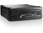 Hewlett Packard Enterprise Ultrium 920 SCSI Int Tape Driv
