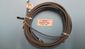 Cable Wd Cs 2M