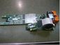 Pd2220Sb Controller Assembly 5712505037980