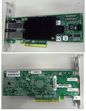 Hewlett Packard Enterprise SPS-BD HP 82E 8GB DP PCI-E FC