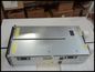 Chassis D6000 LCD