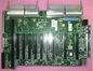 Hewlett Packard Enterprise System I/O board assembly
