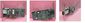 PCIe H241 host bus adapter 5712505250228 726911-B21, 669987