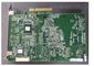 Smart Array P840 PCIe 3x8 SAS 5712505744437