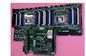Hewlett Packard Enterprise System I/O board Includes subpan thermal grease, alcohol pad, and instruction card