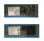 DRV SSD 340GB 6G SATA 2280