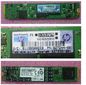 DRV SSD 960GB PCI-E M2.22110
