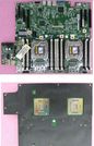 System Motherboard Assembly 5711783411857