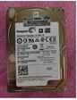 HDD 2TB 6G 7.2K SFF SATA 512E