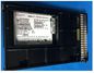 Hewlett Packard Enterprise SSD 1.92TB LFF SATA MU-3 DS