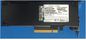 SPS-6.4TB PCIE X8 MU HH DS 5706998535955 877829-B21