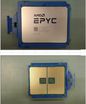 Hewlett Packard Enterprise EPYC 7351P/2.4G,16C,170W