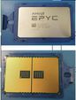 Hewlett Packard Enterprise CPU EPYC 7501 32C 2.0G