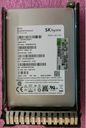 SSD 480GB Sata 2,5Inch SFF 5704174011156 P06194-B21