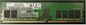 Hewlett Packard Enterprise DIMM 8GB PC4-2666V-E 1Gx8 S
