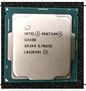 Hewlett Packard Enterprise CPU CFL G5400 2C 3.70 GHz 58 W
