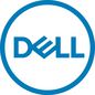 Dell 1U Combo Drop-In/Stab-In Rails
