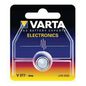 Varta V377 SR66 1.55V Silver Oxide Coin Button Battery