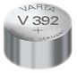 Varta V392, 1.55 V, 38 mAh