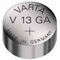 Varta V391 Single-Use Battery Alkaline