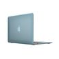 Speck SmartShell, for MacBook Air 13", Swell Blue