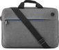 HP Prelude 17.3-inch Laptop Bag