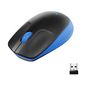 M190 mouse RF Wireless 5099206091849 833989