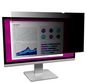 3M High Clarity Privacy Filter for Apple® iMac® 21.5", 16:9