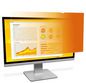 3M 3M Gold Privacy Filter for 23.6" Widescreen Monitor (GF236W9B)