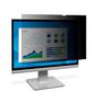 3M 3M Privacy Filter for 20in Monitor, 16:9, PF200W9B