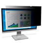 3M 3M Privacy Filter for 28in Monitor, 16:9, PF280W9B