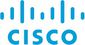 Cisco Adaptive Security Virtual Appliance ASAv30 Standard, 1 License, 1 virtual appliance, 2 Gbps throughput, ESD, for UCS B200 M3, Mini Smart Play 8 B200, Smart Play 8 B200, Smart Play Bundle B200 M3