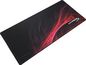 HP HyperX FURY S - Gaming Mouse Pad - Speed Edition - Cloth (XL)