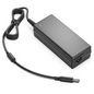 CoreParts Power Adapter for Dell 90W 19.5V 4.61A Plug:4.5*3.0, Including EU Power Cord