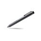 Acer Active Stylus Silver TravelMate Spin B1 - Spin 1-5 - Switch 3-5